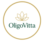 Oligo Vitta
